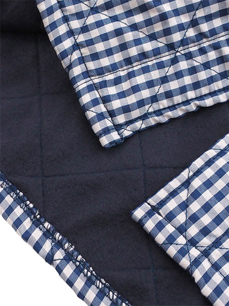 Big mama(rbO}}) t[XOJLgXbN MK`FbN BM4353̏ڍ׉摜R