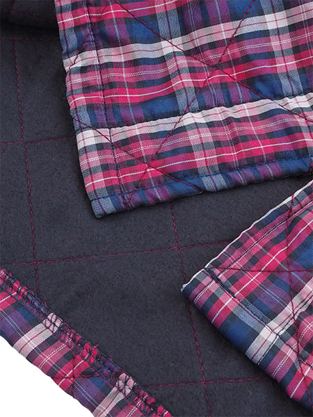 Big mama(rbO}}) t[XOJLgXbN `FbN BM4356̏ڍ׉摜R