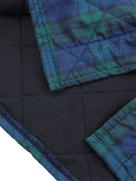 Big mama(rbO}}) t[XOJLgXbN O[`FbN BM4359̏ڍ׉摜R