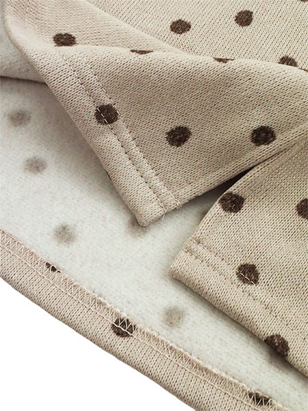 Big mama(rbO}}) NуjbgOJXbN ʕ BM4362̏ڍ׉摜R