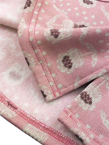 Big mama(rbO}}) NуjbgOJXbN ԕ BM4365̏ڍ׉摜R