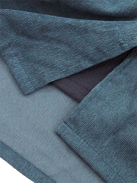 Big mama(rbO}}) R[VOJXbN gt[X n BM4371̏ڍ׉摜R