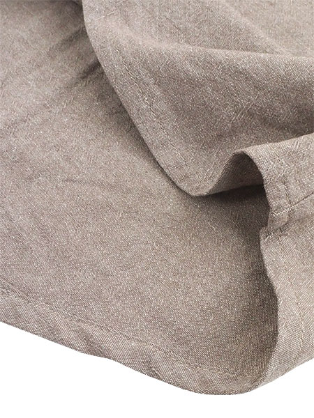 naturic �^�u���G���B�� ���n cotton100% �������u ���Ԃ�^�C�v  46000�̏ڍ׉摜�R