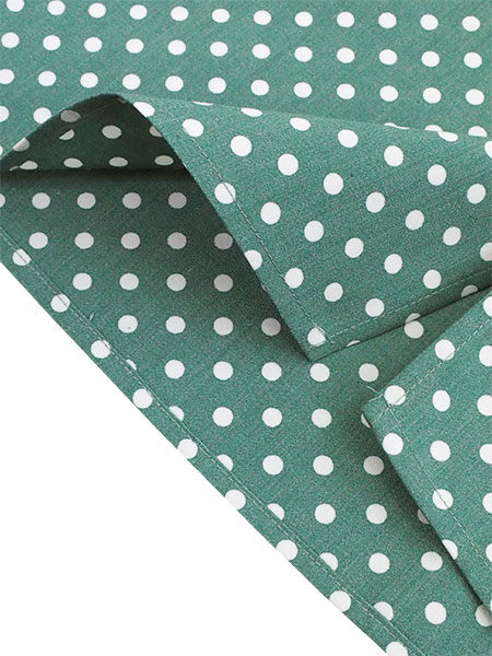 QHOUSE ���ʕ����B�� ���{�� 9495�̏ڍ׉摜�R