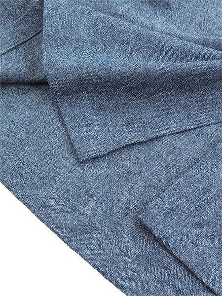 naturic �w�l���B�� �����O�� cotton100% ���n ���J�� 26013�̏ڍ׉摜�R