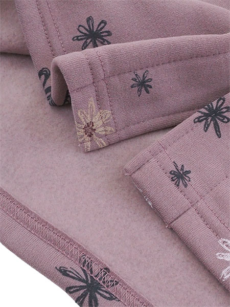 Hand Made �w�l���N�уj�b�g���B�� �w�{�^�� ���Ɖԕ� 26531�̏ڍ׉摜�R