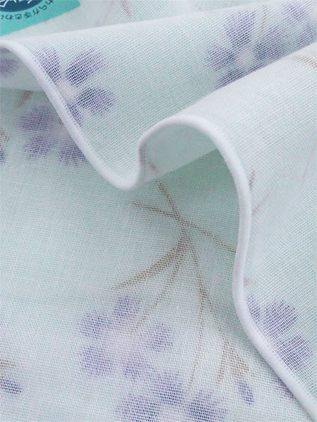 �O�d���K�[�[ �K�[�[�n���J�` �Ȃł��� 5���g 1510�i�f�V�R�̏ڍ׉摜�R