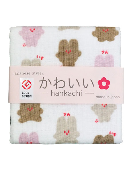 Japanese style ���킢�� ���炩�K�[�[�̃n���J�` JK�̏ڍ׉摜�R