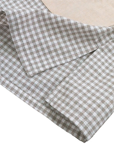 Big mama(�r�b�O�}�}�j�w�l�O�����X���b�N �M���K���`�F�b�N�� BM4377�̏ڍ׉摜�R