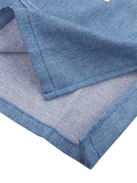 Big mama(�r�b�O�}�}�j�w�l�O�����X���b�N �f�j�� BM4395�̏ڍ׉摜�R