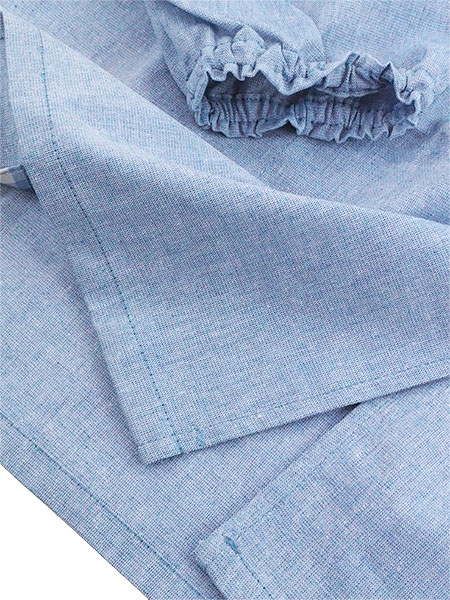 Big mama(�r�b�O�}�}�j�w�l�O�����X���b�N �V�����u���[ ���n BM4374�̏ڍ׉摜�R