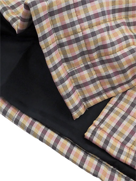 Smile mama(�X�}�C���}�}) �w�l���������L���g���ȓ���X���b�N �O���� �ׂ����`�F�b�N�� 36524�̏ڍ׉摜�R