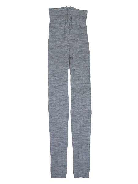 O[ SABRINA(Tui)Warm+ wlE[蒴MX 10 SBF74̏ڍ׉摜R