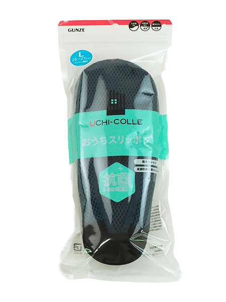 �O���[ �E�`�R�� �w�l�E�a�m�������X���b�|�� �R�ۉ��H 25�`27cm AUZ201�̏ڍ׉摜�R