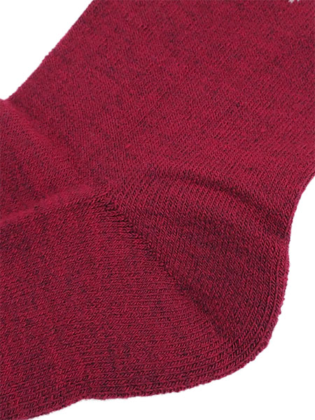 �������݌v �w�l�\�b�N�X �ӂ��ӂ��N�b�V�����҂� �m���f�B�b�N�� �N���[�� 60-203�̏ڍ׉摜�R