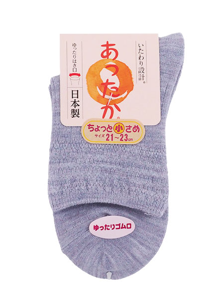 �������݌v �������� �w�l�\�b�N�X ������Ə����� 21�`23cm ���{�� 50-251�̏ڍ׉摜�R