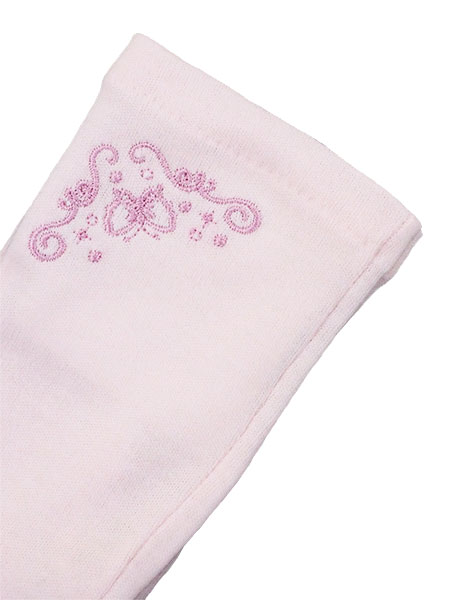 UV GLOVE 蔧l wl悯 w؂ ̎hJ 19cm V[g^Cv TK191C̏ڍ׉摜R