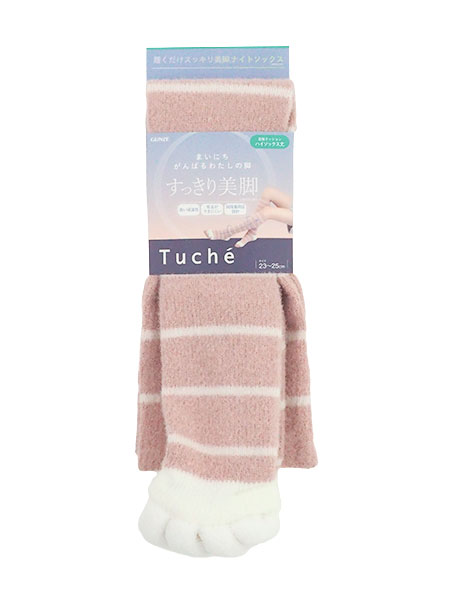 �O���[ Tuche(�g�D�V�F) �w�l���������X�b�L�����r�i�C�g�\�b�N�X ���w�N�b�V���� �n�C�\�b�N�X TZ1813�̏ڍ׉摜�R