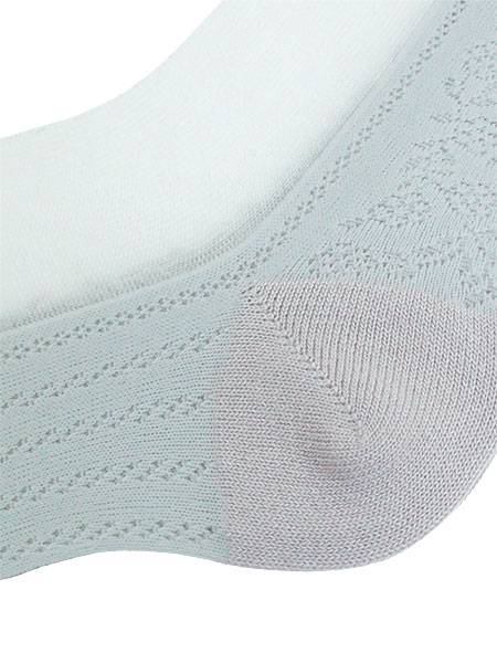 �w�l �V���N�� �V�[�X���[�\�b�N�X �����둤�ԕ� 180�̏ڍ׉摜�R