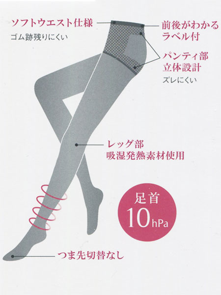 �O���[ SABRINA(�T�u���i)�w�l�^�C�c 80�f�j�[�� 2���g ���� ���M �݂��ޒg���� SWG23�̏ڍ׉摜�R