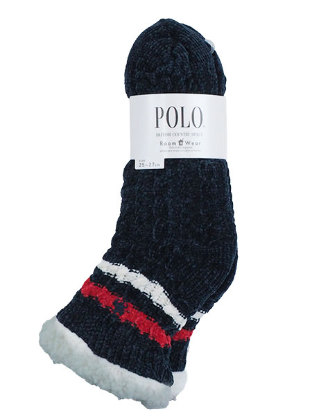 �O���[ POLO(�|��)�a�m���{�A���[���\�b�N�X ���C��&�P�[�u�� PB1151�̏ڍ׉摜�R