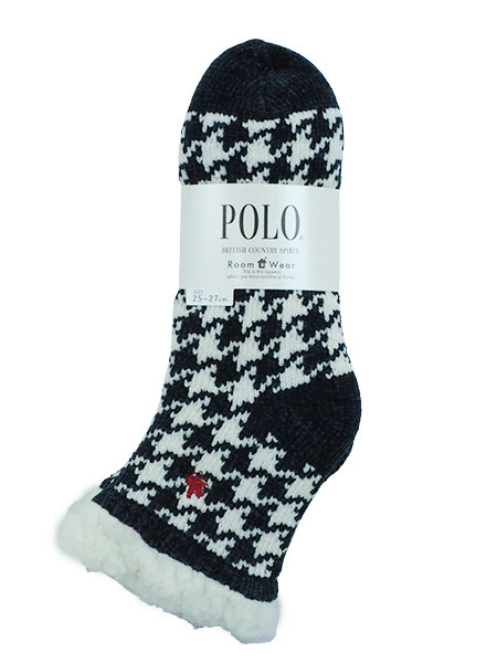 �O���[ POLO(�|��)�a�m���{�A���[���\�b�N�X �O�����`�F�b�N �璹�i�q PB1152�̏ڍ׉摜�R