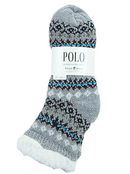 �O���[ POLO(�|��)�a�m���{�A���[���\�b�N�X �҂ݕ� PB1154�̏ڍ׉摜�R