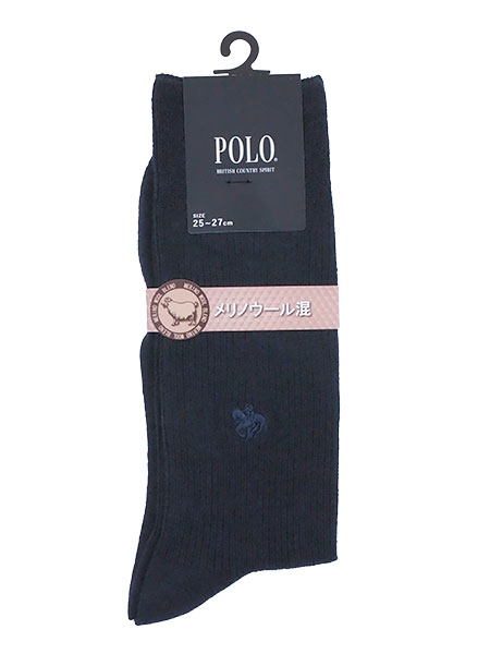 �O���[ POLO(�|��)�a�m�\�b�N�X �����m�E�[���� ���u PL0188�̏ڍ׉摜�R