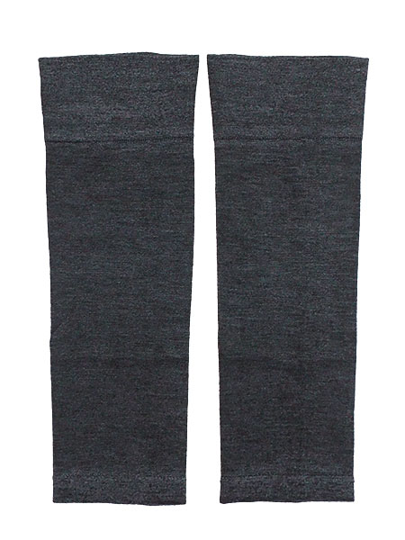 �O���[ SABRINA(�T�u���i) �Z�p���[�g���M���X �p���e�B���̂Ȃ����M���X DRY SQZ574�̏ڍ׉摜�R