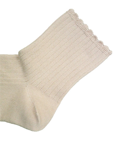 �������݌v �w�l�J�W���A���\�b�N�X ���ߕt������ ����100% ���u 51-900�̏ڍ׉摜�R