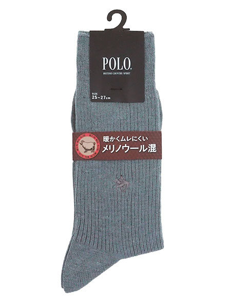 GUNZE(O[)POLO(|)am\bNX mE[ |Cg u PL0181̏ڍ׉摜R