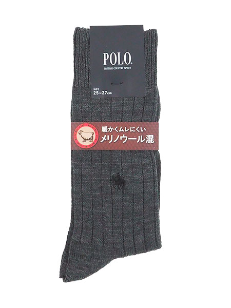 GUNZE(O[)POLO(|)am\bNX mE[ |Cg jXgCv PL0182̏ڍ׉摜R