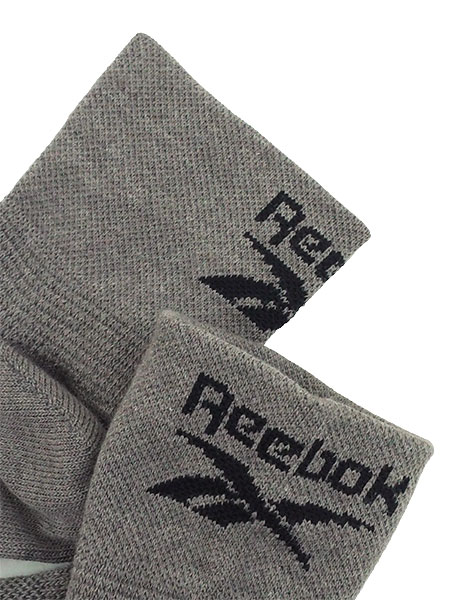 GUNZE(O[)Reebok([{bN)amV[g\bNX 3g A[`T|[g REU001̏ڍ׉摜R