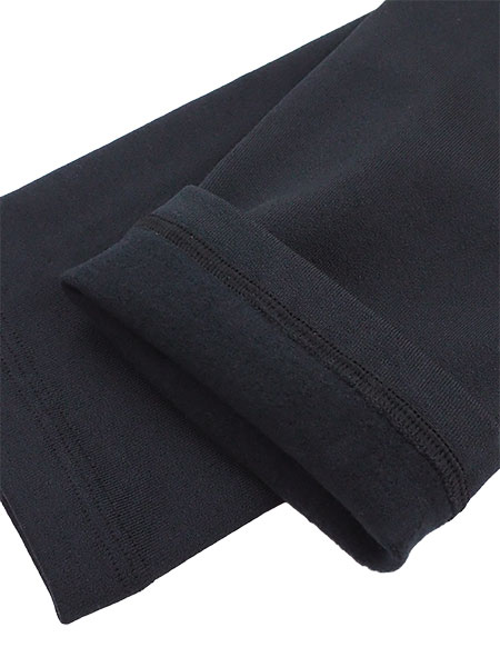 O[ SABRINA(Tui)Warm+ wlNуMX 10 240fj[ SBF87B̏ڍ׉摜R