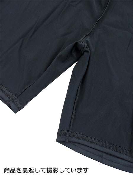 �O���[ �N�[���}�W�b�N �u�ԗ�r �w�l3���䃌�M���X UV�J�b�g��99% CGZ852�̏ڍ׉摜�R