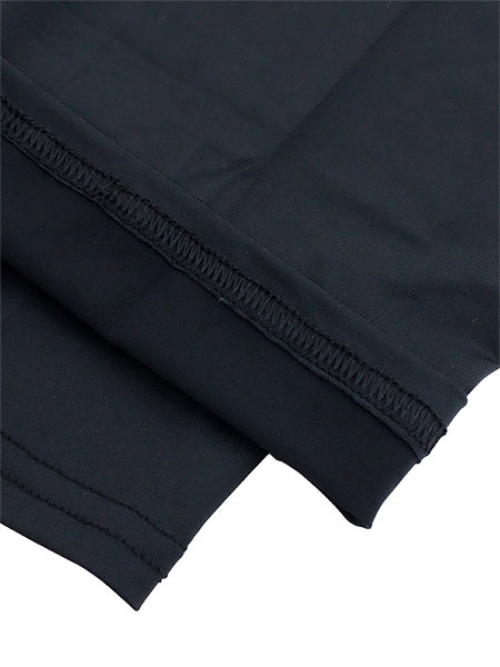 �O���[ �N�[���}�W�b�N �u�ԗ�r �w�l7���䃌�M���X UV�J�b�g��99% CGZ853�̏ڍ׉摜�R