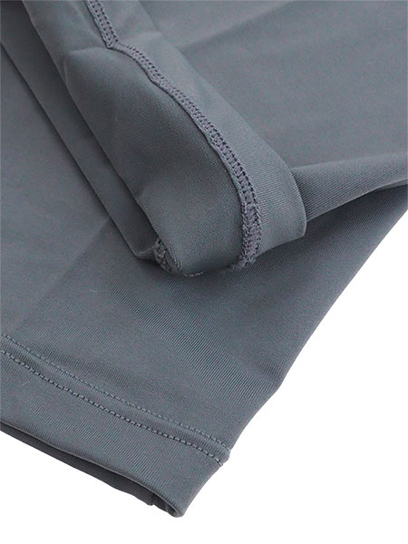 �O���[ �N�[���}�W�b�N �w�l10���䃌�M���X ������Ă��~�� -5��  UV�J�b�g��98% CGZ858�̏ڍ׉摜�R