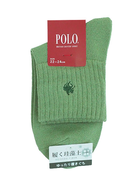  GUNZE(O[)POLO(|)wl\bNX ]y 藚 u PBX603̏ڍ׉摜R