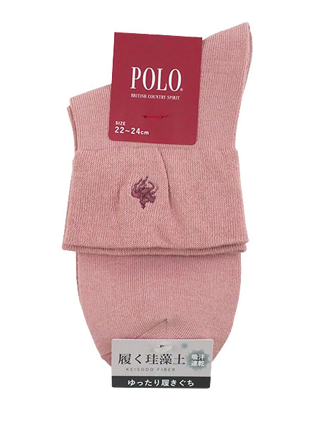 GUNZE(O[)POLO(|) wl\bNX ]y 藚 PBX604̏ڍ׉摜R