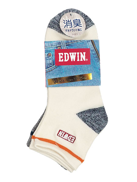 O[ EDWIN(GhEB) wlV[g\bNX 3g L ɃCƃShJ EWY503̏ڍ׉摜R