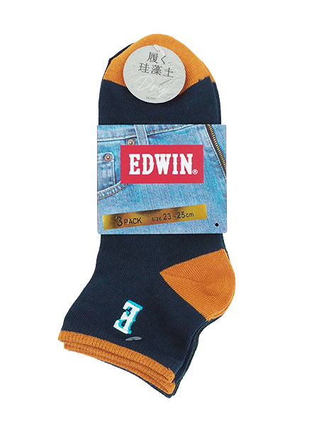 O[ EDWIN(GhEB) wlV[g\bNX 3g ]y E̎hJ EWY511̏ڍ׉摜R