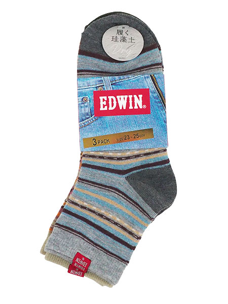 O[ EDWIN(GhEB) wlV[g\bNX 3g ]y ϑ{[_[ EWY513̏ڍ׉摜R