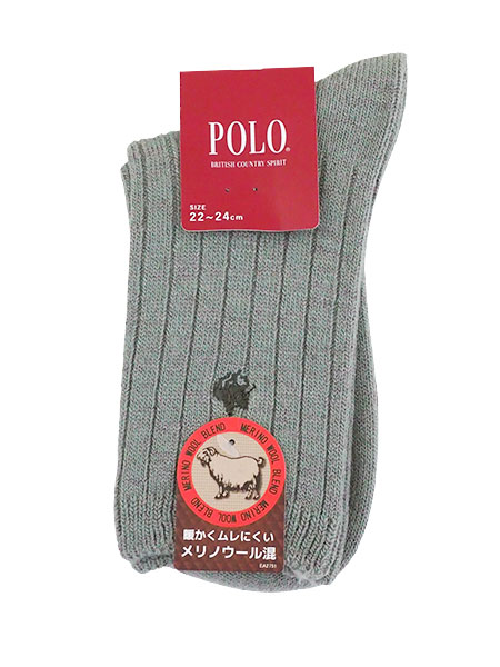 O[ POLO(|)wl\bNX mE[ |CghJ u PBY601̏ڍ׉摜R