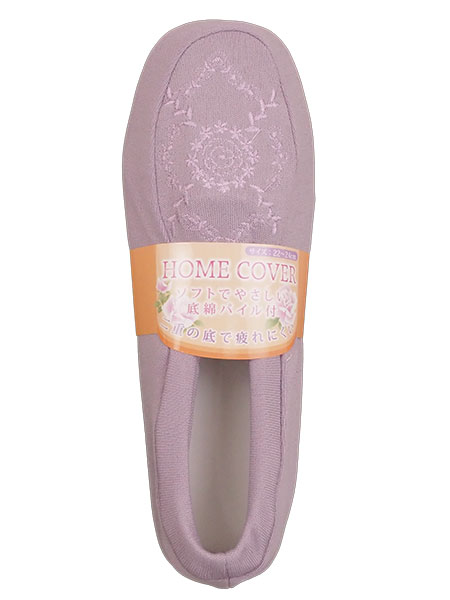 wlz[Jo[@d@hJ 3217̏ڍ׉摜R