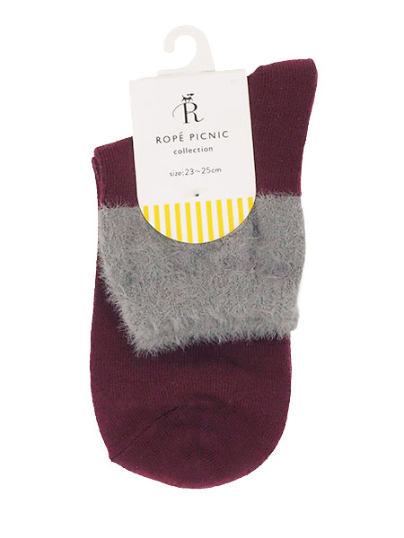 O[ ROPE PICNIC(ysNjbN) wl\bNX wA̐؂ւ RPY511̏ڍ׉摜R