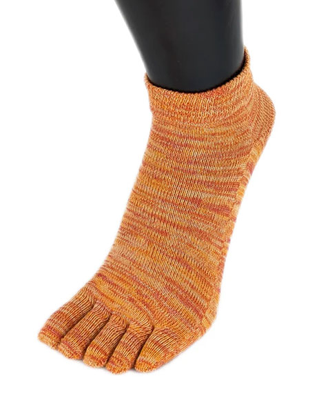 ��(�݂��) �w�l5�{�w�\�b�N�X �X�j�[�J�[�� �����ƕt�� �ە� ���{�� GSS24�̏ڍ׉摜�R