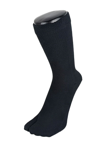 ��(�݂��) �a�m���܃\�b�N�X �����ƕt�� �N���[�� ���n ���{�� TCM26�̏ڍ׉摜�R