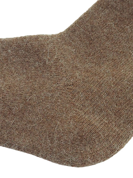 ANGORA WOOL MIX wlz[Jo[ AS n 17cm 83395̏ڍ׉摜R