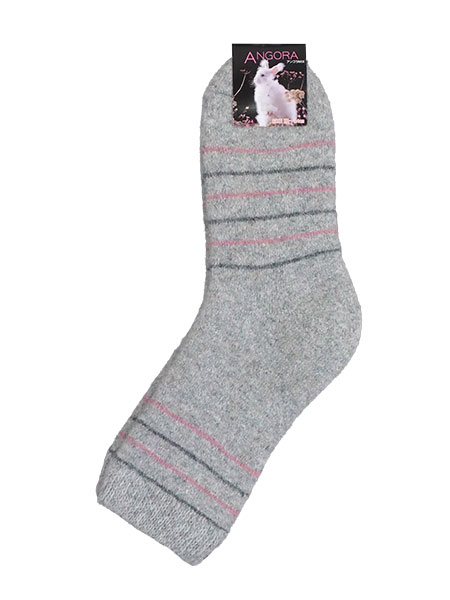 wlz[Jo[ ASlhw 16.5cm {[_[ 83299̏ڍ׉摜R