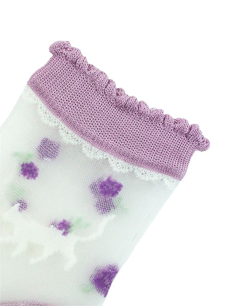 �V���N�� �w�l�V�[�X���[�\�b�N�X ���ꃁ�b�V�� �ԂƔL 212�̏ڍ׉摜�R